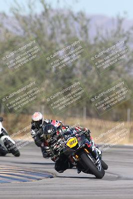 media/Oct-03-2025-CVMA Friday Practice (Fri) [[0c1e57b650]]/3-Racer 2/Session 2- Turn 3/